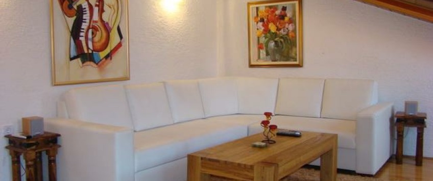 Apartment Petilovrijenci ulica Dubrovnik - Apt 18504