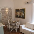 Apartment Petilovrijenci ulica Dubrovnik - Apt 37113