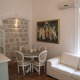 Apt 37113 - Apartment Petilovrijenci ulica Dubrovnik