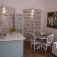 Apartment Petilovrijenci ulica Dubrovnik - Apt 37113