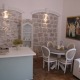 Apt 37113 - Apartment Petilovrijenci ulica Dubrovnik