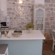 Apartment Petilovrijenci ulica Dubrovnik - Apt 37113