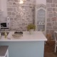 Apt 37113 - Apartment Petilovrijenci ulica Dubrovnik