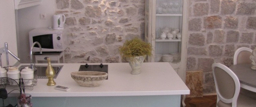 Apartment Petilovrijenci ulica Dubrovnik - Apt 37113