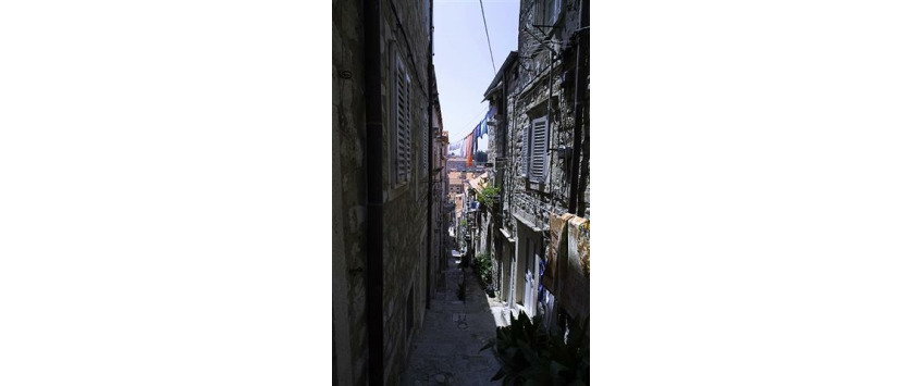 Apartment Petilovrijenci ulica Dubrovnik - Apt 16649