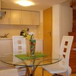 Apartment Petilovrijenci ulica Dubrovnik - Apt 18504