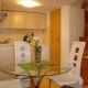 Apt 18504 - Apartment Petilovrijenci ulica Dubrovnik