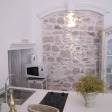 Apartment Petilovrijenci ulica Dubrovnik - Apt 37113