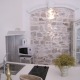 Apt 37113 - Apartment Petilovrijenci ulica Dubrovnik