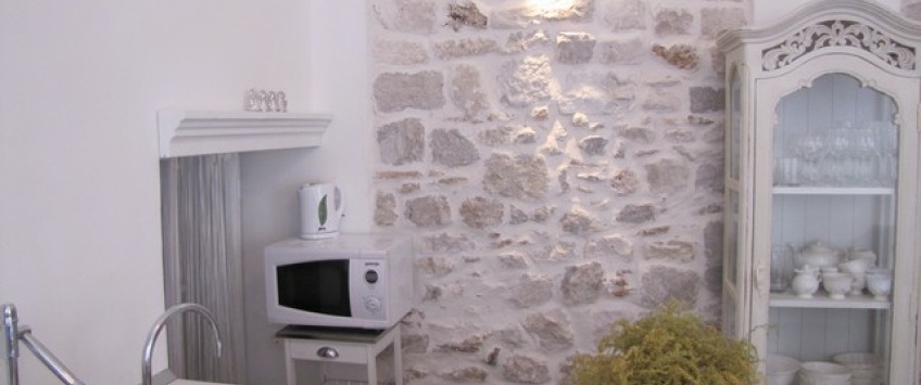 Apartment Petilovrijenci ulica Dubrovnik - Apt 37113