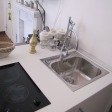 Apartment Petilovrijenci ulica Dubrovnik - Apt 37113