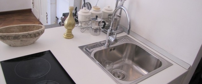 Apartment Petilovrijenci ulica Dubrovnik - Apt 37113