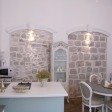 Apartment Petilovrijenci ulica Dubrovnik - Apt 37113