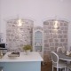 Apt 37113 - Apartment Petilovrijenci ulica Dubrovnik