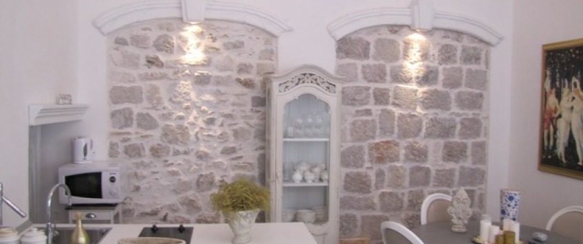 Apartment Petilovrijenci ulica Dubrovnik - Apt 37113
