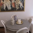 Apartment Petilovrijenci ulica Dubrovnik - Apt 37113