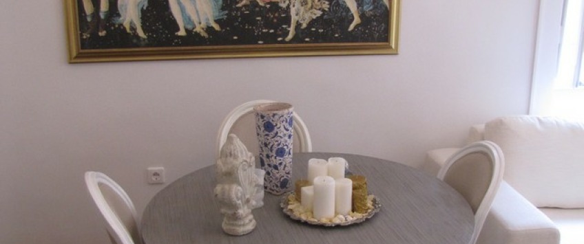 Apartment Petilovrijenci ulica Dubrovnik - Apt 37113