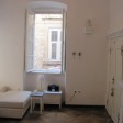 Apartment Petilovrijenci ulica Dubrovnik - Apt 37113