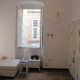 Apt 37113 - Apartment Petilovrijenci ulica Dubrovnik