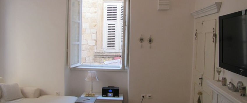 Apartment Petilovrijenci ulica Dubrovnik - Apt 37113