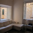 Apartment Petilovrijenci ulica Dubrovnik - Apt 37113