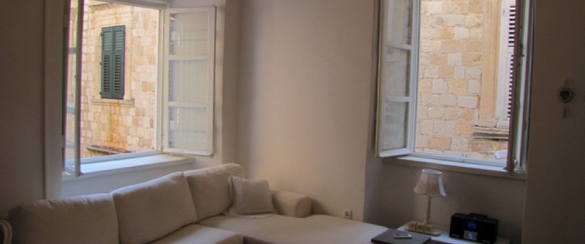 Apartment Petilovrijenci ulica Dubrovnik - Apt 37113