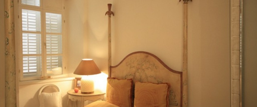 Apartment Petilovrijenci ulica Dubrovnik - Apt 37113