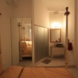 Apartment Petilovrijenci ulica Dubrovnik - Apt 37113