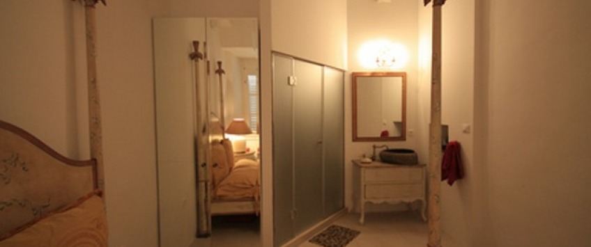 Apartment Petilovrijenci ulica Dubrovnik - Apt 37113