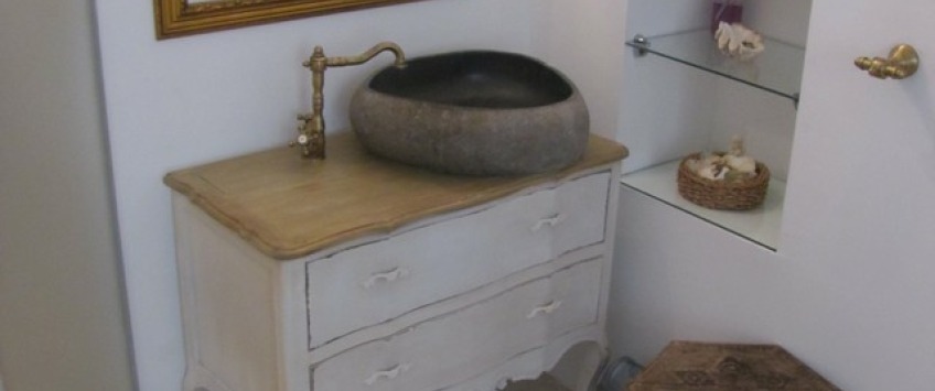 Apartment Petilovrijenci ulica Dubrovnik - Apt 37113