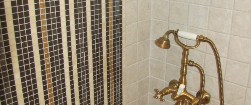 Apartment Petilovrijenci ulica Dubrovnik - Apt 37113