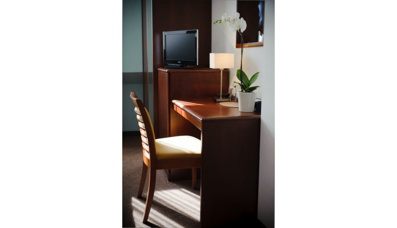 Hotel Petr Praha