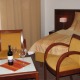 Double room - Hotel Petr Praha