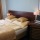 Hotel Petr Praha - Single room, Double room