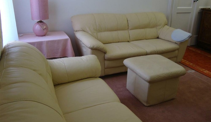 Apartment Petrinjska ulica Zagreb - Apt 29534