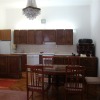 4-bedroom Apartment Zagreb with kitchen for 6 persons