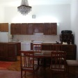 Apartment Petrinjska ulica Zagreb - Apt 29534