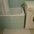 Apartment Petrinjska ulica Zagreb - Apt 29534