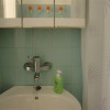 4-bedroom Apartment Zagreb with kitchen for 6 persons