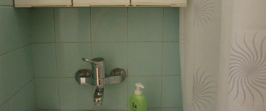 Apartment Petrinjska ulica Zagreb - Apt 29534