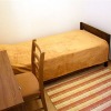 4-bedroom Apartment Zagreb with kitchen for 6 persons