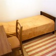 Apartment Petrinjska ulica Zagreb - Apt 29534