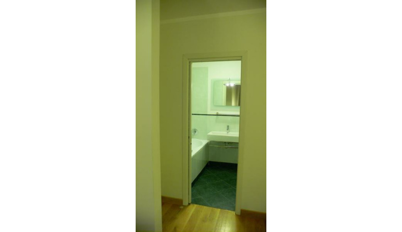 ART Appartements Prag - Petrska Praha - 2-Schlafzimmer Appartement (2 Personen), 2-Schlafzimmer Appartement (4 Personen)