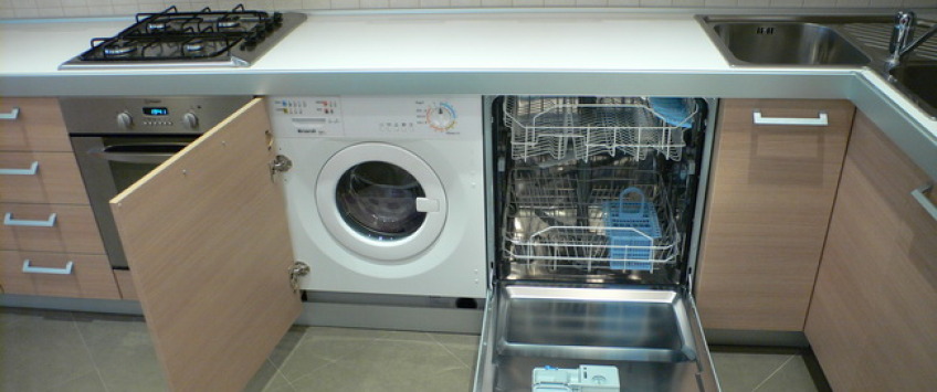 Art Apartmány Praha - Petrská