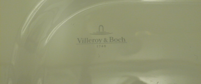 Art Apartmány Praha - Petrská - Apartmán se 2 ložnicemi (2 osoby), Apartmán se 2 ložnicemi (4 osoby)