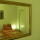 ART Appartements Prag - Petrska Praha - 2-Schlafzimmer Appartement (2 Personen), 2-Schlafzimmer Appartement (4 Personen)