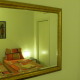 2-Schlafzimmer Appartement (2 Personen) - ART Appartements Prag - Petrska Praha