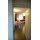 ART Apartments Prague Petrska Praha - Two-Bedroom Apartment (2 people), Two-Bedroom Apartment (4 people)