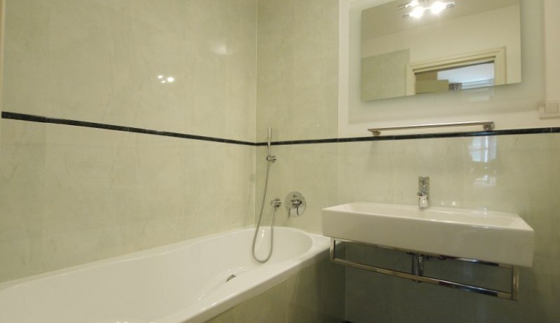 ART Appartements Prag - Petrska Praha