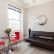 Apartment Philbeach Gardens London - Apt 35172